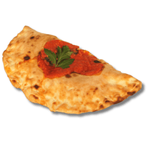 Pizza e arancini a cernusco