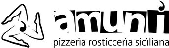 Pizzeria e rosticceria a cernusco sul naviglio