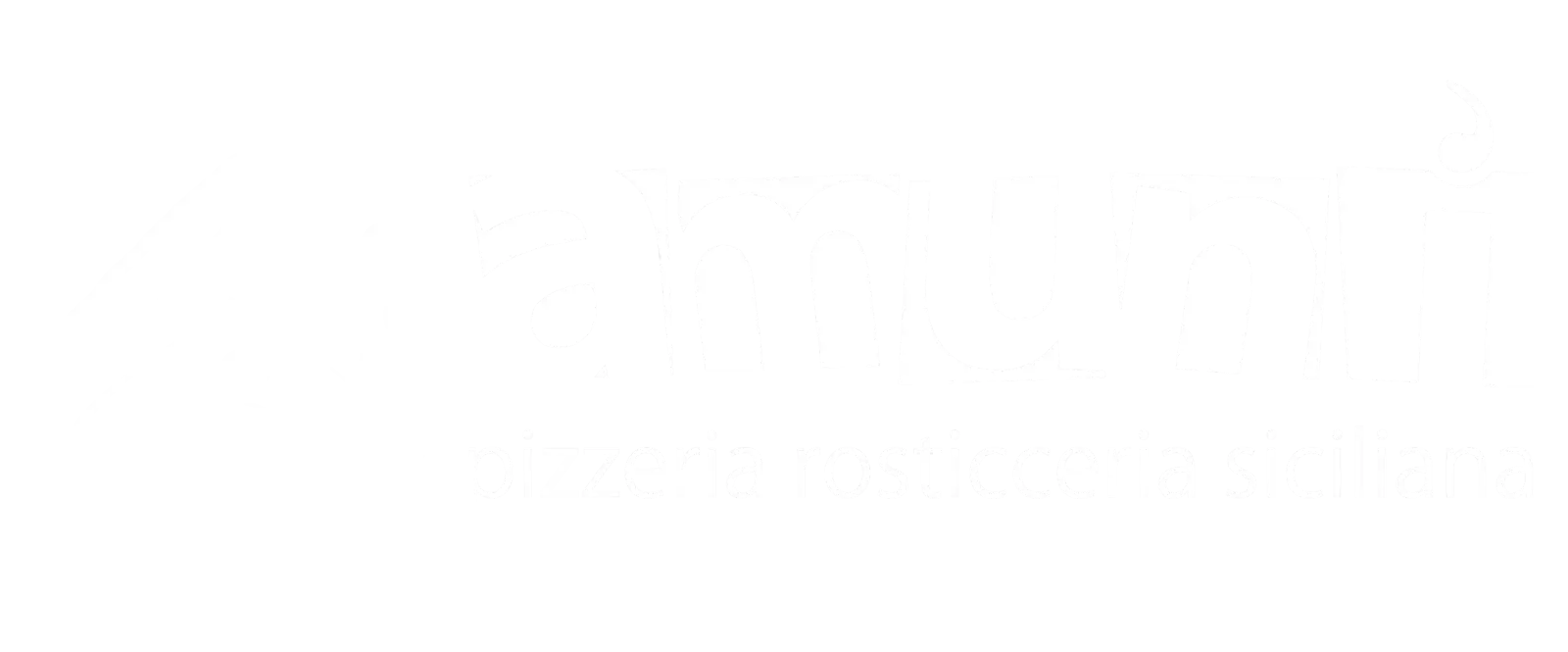 Amuni Pizzeria